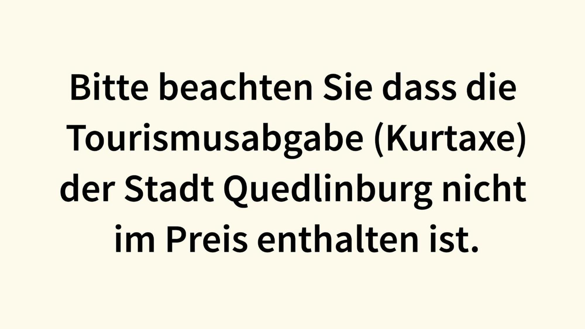 Ferienwohnungen Stobenstrasse كيدلينبورغ المظهر الخارجي الصورة